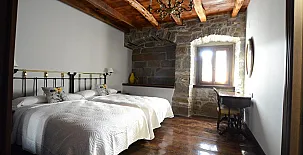 Casa Txantxorena 0045