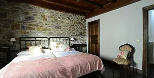 Casa Txantxorena 0046