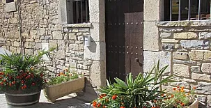 Casa Txantxorena 0047