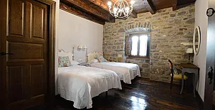 Casa Txantxorena 0049
