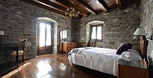 Casa Txantxorena 0050