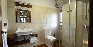 Casa Txantxorena 0051