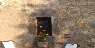 Casa Txantxorena 0052