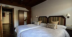 Casa Txantxorena 0053