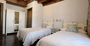Casa Txantxorena 0055