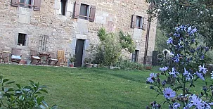 Casa Txantxorena 0056