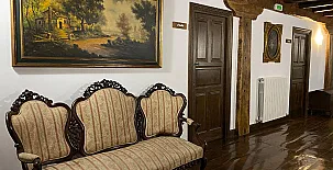 Casa Txantxorena 0057