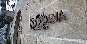 Casa Txantxorena 0058
