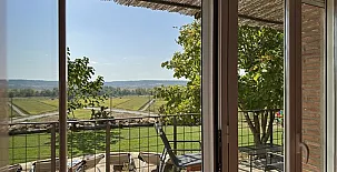 Casa Arragüeta 0049