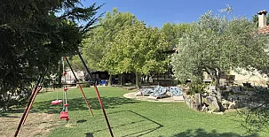 Casa Arragüeta 0050