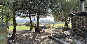 Casa Arragüeta 0051