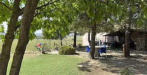 Casa Arragüeta 0052