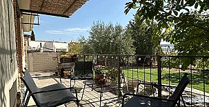 Casa Arragüeta 0011