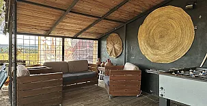 Casa Arragüeta 003