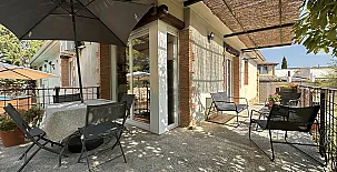 Casa Arragüeta 004