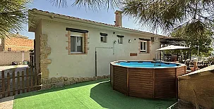 Casa Arragüeta 005