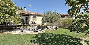 Casa Arragüeta 0010