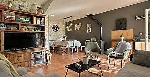 Casa Arragüeta 0056