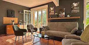 Casa Arragüeta 0057