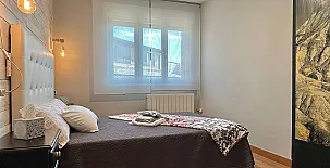Casa Arragüeta 0058