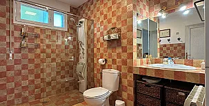 Casa Arragüeta 0059