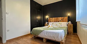 Casa Arragüeta 0060