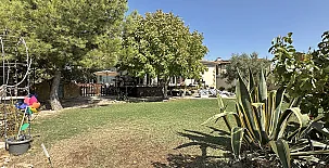 Casa Arragüeta 0061
