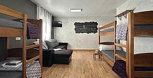 Casa Arragüeta 0062