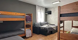 Casa Arragüeta 0063