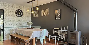 Casa Arragüeta 0064