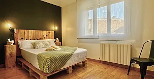Casa Arragüeta 0065