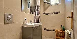 Casa Arragüeta 0066