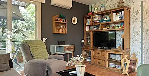 Casa Arragüeta 0067