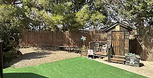 Casa Arragüeta 009