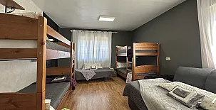 Casa Arragüeta 0069