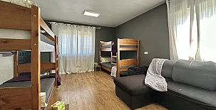Casa Arragüeta 0070