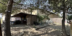 Casa Arragüeta 0071