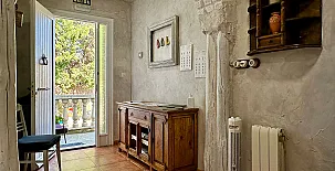 Casa Arragüeta 0072