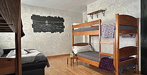 Casa Arragüeta 0074