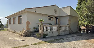 Casa Arragüeta 002