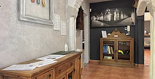 Casa Arragüeta 0075