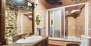 Casa Abuelo Jose I*** 0011