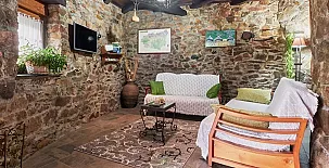 Casa Abuelo Jose I*** 0018