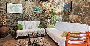 Casa Abuelo Jose I*** 0019