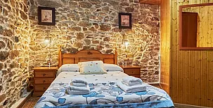 Casa Abuelo Jose I*** 0020