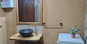 Casa Abuelo Jose I*** 0024