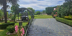 Casa Abuelo Jose I*** 0026