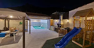 Casa Tío Peguero 0010