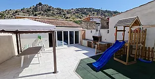 Casa Tío Peguero 0011