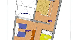 Casa Tío Peguero 0012